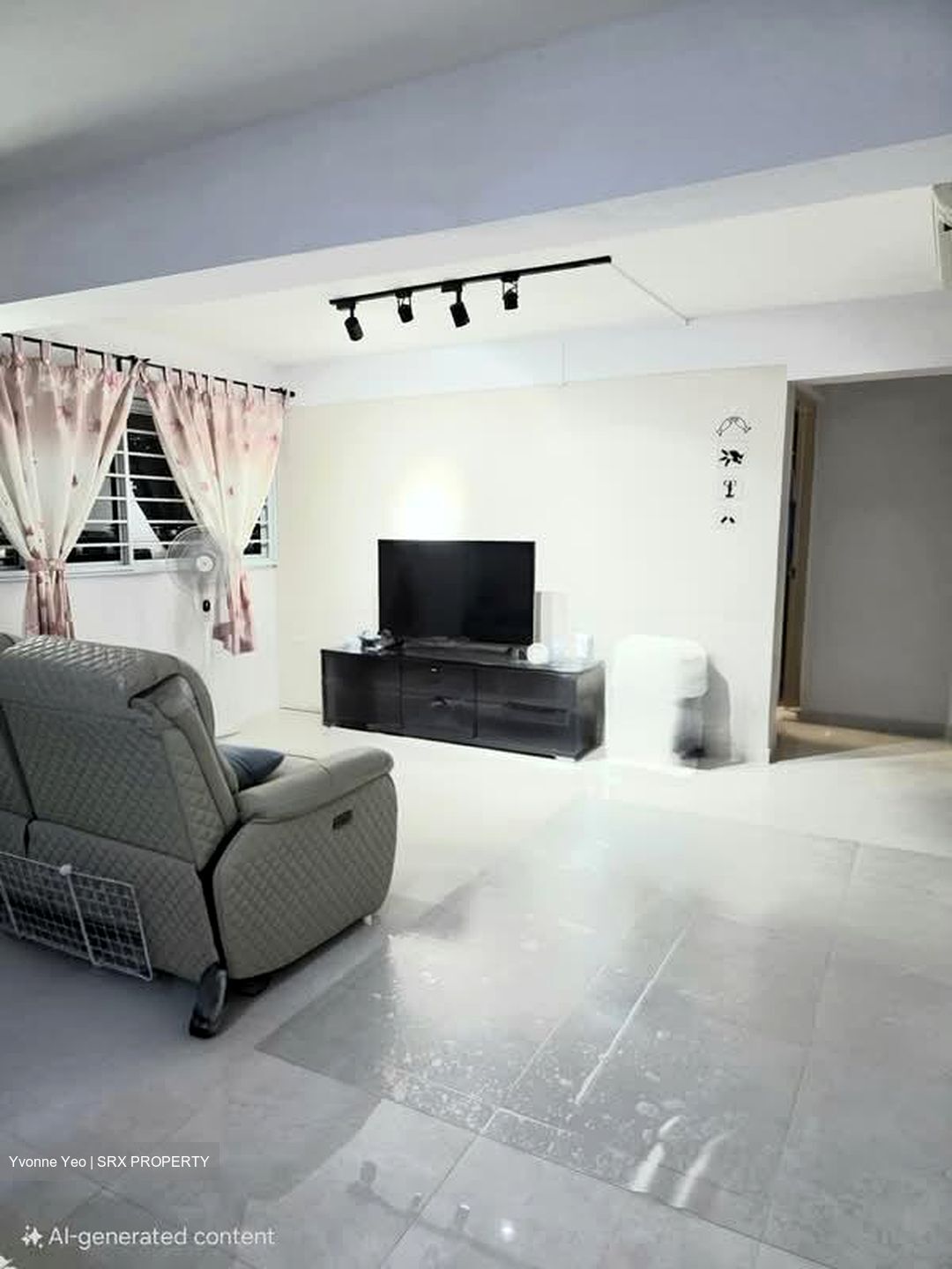 Blk 204 Toa Payoh Spring (Toa Payoh), HDB 4 Rooms #570616341